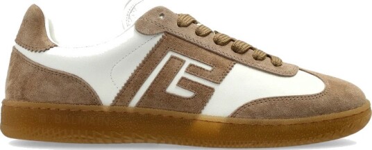Balmain Dame Sko Hvit 35 EU, Balmain Dame Sko Hvit 35 EU,