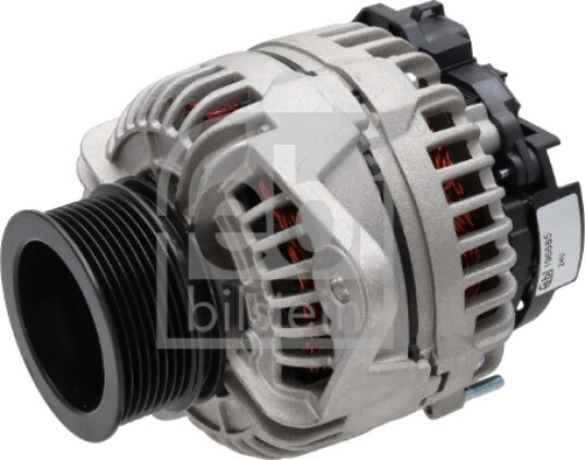 FEBI BILSTEIN 196685 Dynamo