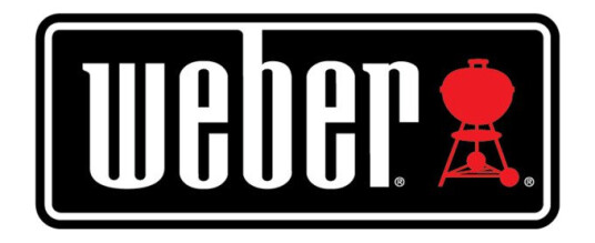 Weber Gulvmatte xl passer ny summit og flattop m/bord) Weber Gulvmatte xl passer ny summit og flattop m/bord)