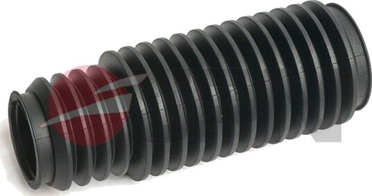 JPN 60K9032-JPN Mansjett, styring
