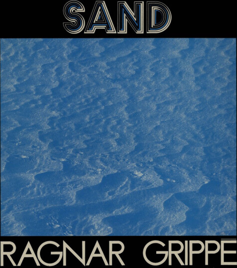Sand