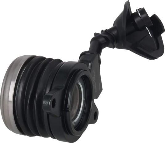 Utløser, clutch KAMOKA CC144