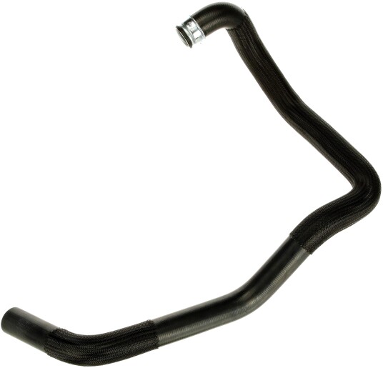 Radiatorslange GATES 05-5827