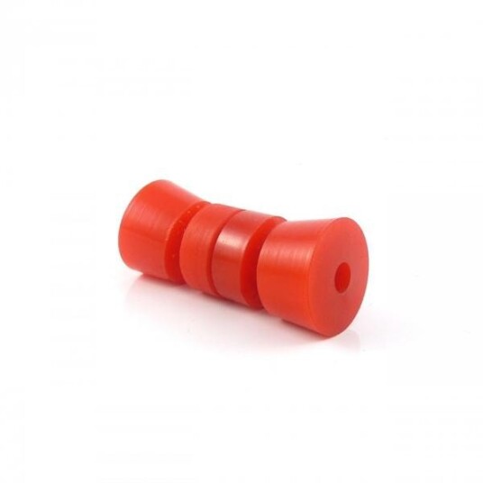 Stabilisatorstag MPBS 5102671-00/80SHA