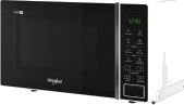 Whirlpool COOK 20 MWP 203 W Mikrobølgeovn med grill liter 700 hvit