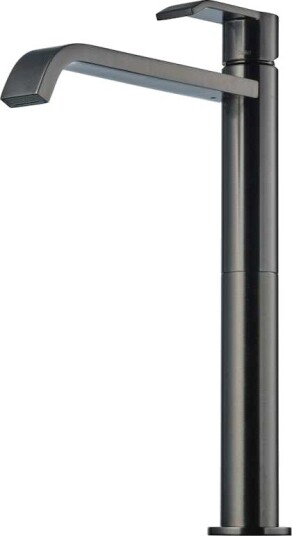 Servantbatteri Tapwell Vicco VIC081