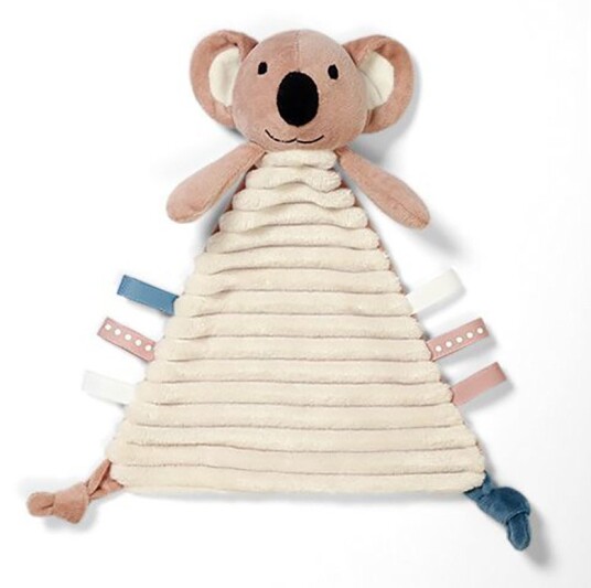 Babyono Sutteklut Koala Charlie Babyono Sutteklut Koala Charlie
