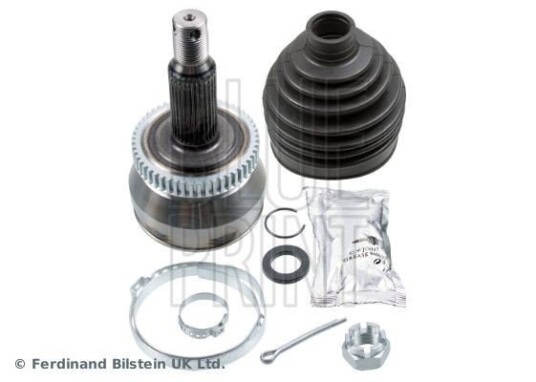 Blue Print Drivknute drivaksel BLUE PRINT ADBP890030