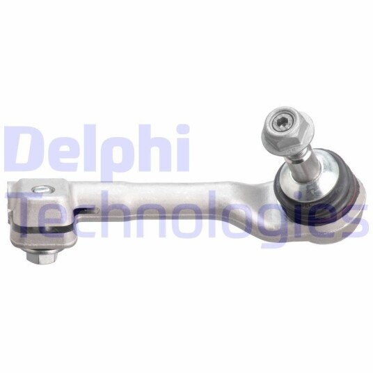 Endeledd DELPHI TA3318