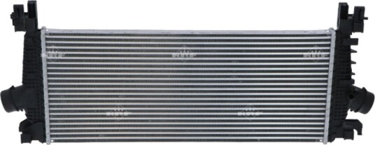 Intercooler NRF 30933