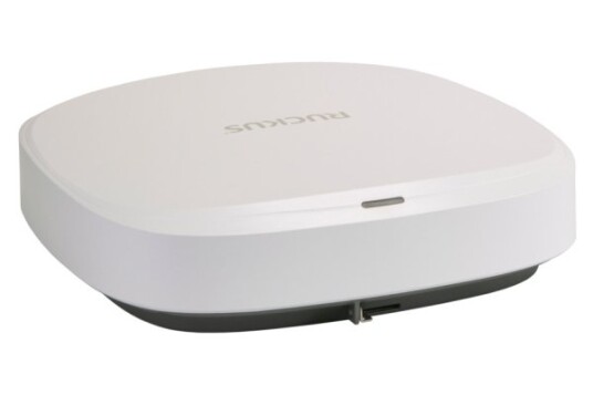 Commscope Ruckus Wireless Ap Wifi7 4X4 Indoor 10Gbe R770 1 Radio Blezigbee 1X Usb Beamflex Commscope Ruckus Wireless Ap Wifi7 4X4 Indoor 10Gbe R770 1 Radio Blezigbee 1X Usb Beamflex