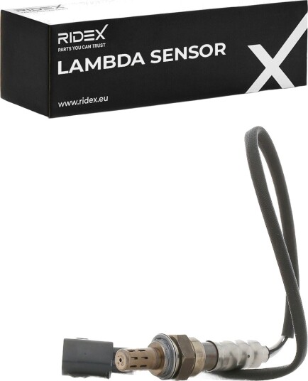 RIDEX 3922L0066 Lambdasonde
