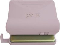 Punch Interdruk INT PUNCH SATENG GULL Punch Interdruk INT PUNCH SATENG GULL