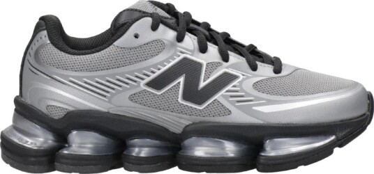 New Balance Herre Sport Grå 41 1/2 EU,