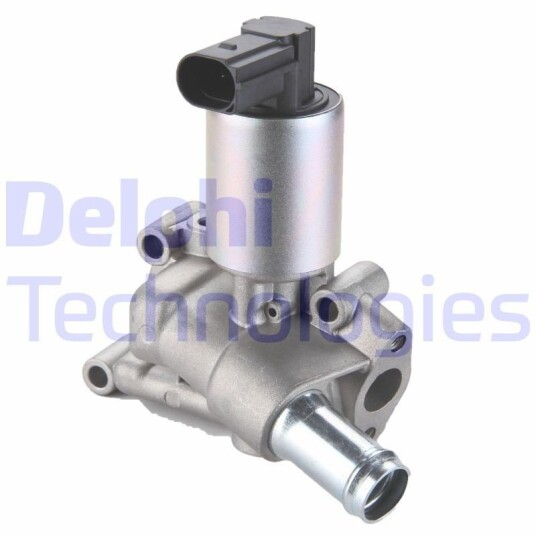 EGR Ventil DELPHI EG10289-12B1