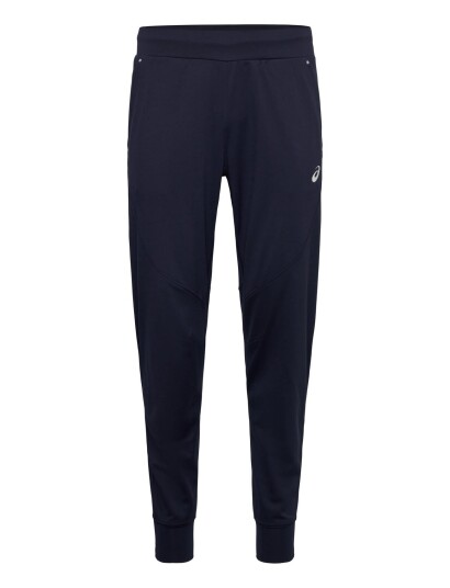 Asics Court Warm Up Pant Navy XL