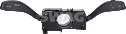 Bryter komplett rattstamme SWAG 33 11 3408