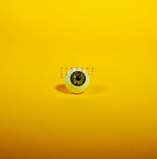 Dilated Dilated