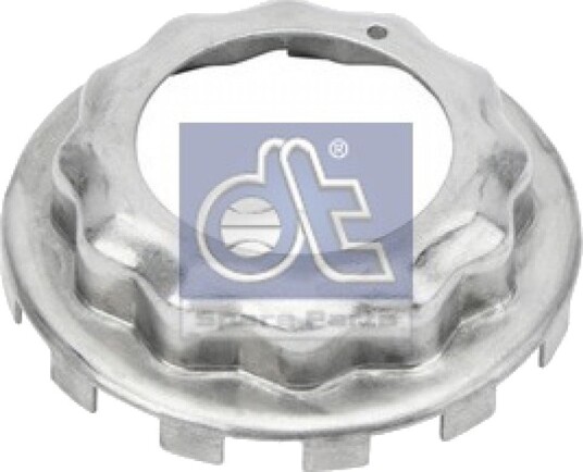 Sikringsring DT Spare Parts 2.65050