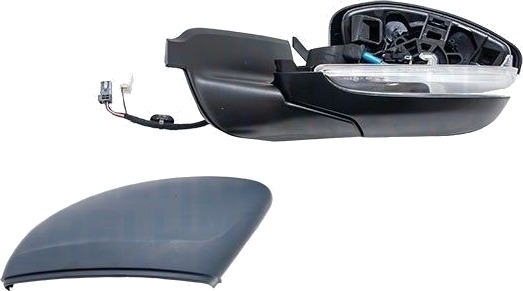 Sidespeil MAGNETI MARELLI 182201547100