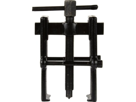 Geko Ściągacz Do Łożysk 38Mm*65Mm G30305 Geko Ściągacz Do Łożysk 38Mm*65Mm G30305