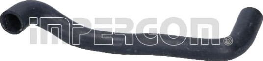 ORIGINAL IMPERIUM 221017 Radiatorslange ORIGINAL IMPERIUM 221017 Radiatorslange