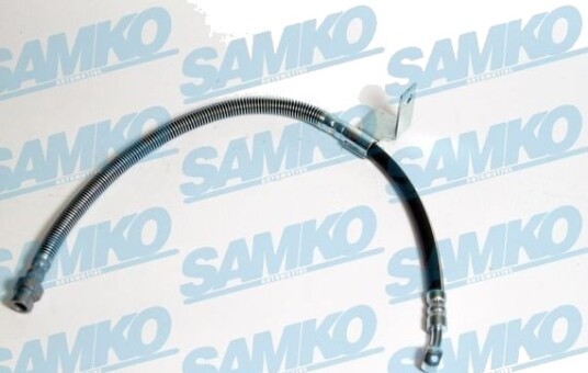 Bremseslange SAMKO 6T48144