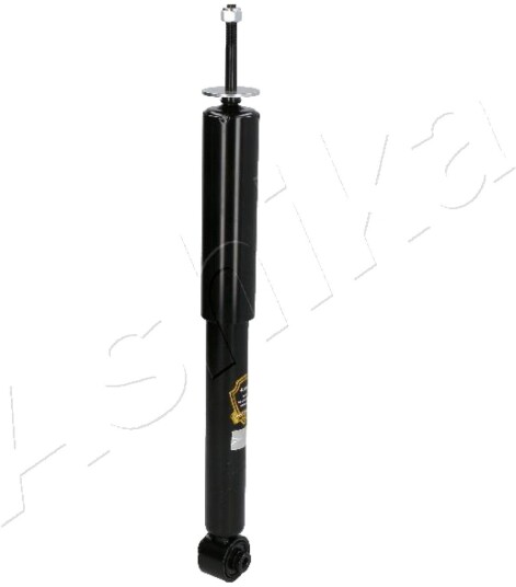 Støtdemper ASHIKA MA-40053 Støtdemper ASHIKA MA-40053