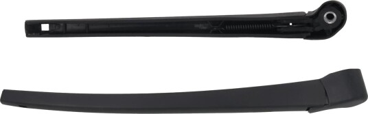 KAMOKA 25379 Vindusviskerarm