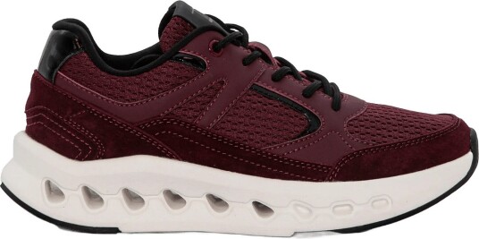 Duffy Pordenone Due BORDO 39 Duffy Pordenone Due BORDO 39