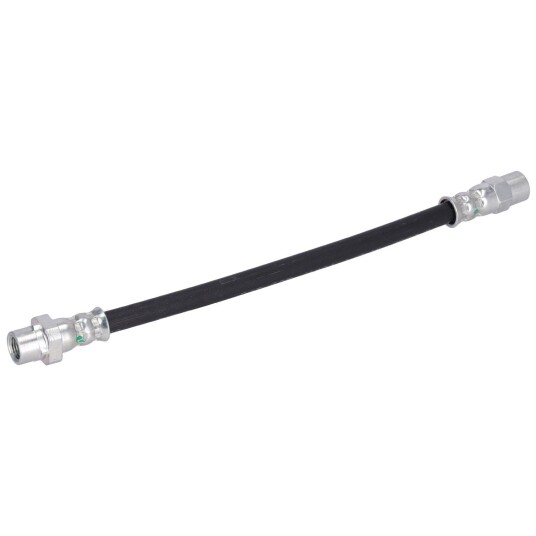 Bremseslange FEBI BILSTEIN 185680 Bremseslange FEBI BILSTEIN 185680