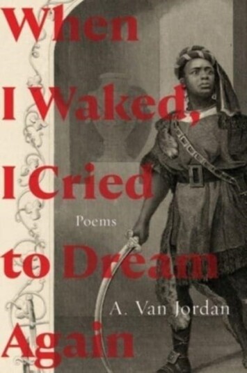 When I Waked I Cried To Dream Again