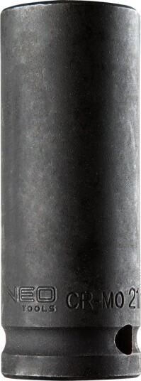 NEO TOOLS 12-321 Kraftpipe NEO TOOLS 12-321 Kraftpipe