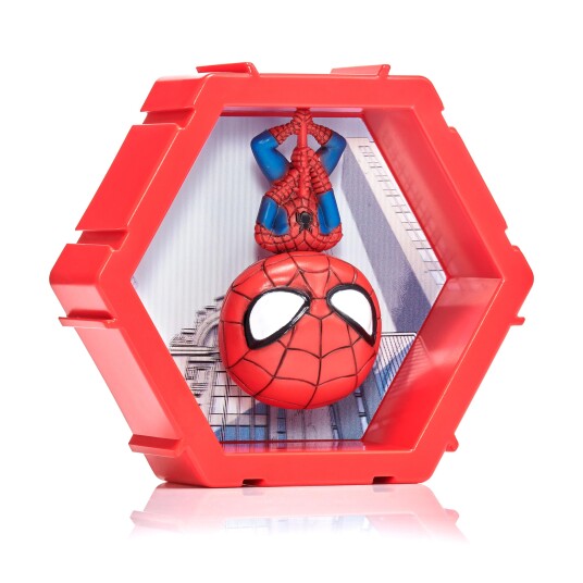 POD 4D Marvel Spiderman 103813
