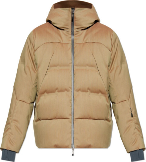 Sease Herre Sport Brun S, Sease Herre Sport Brun S,