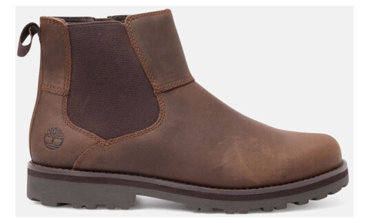 Timberland Courma Kid Chelsea Pottingsoi 37 Boots