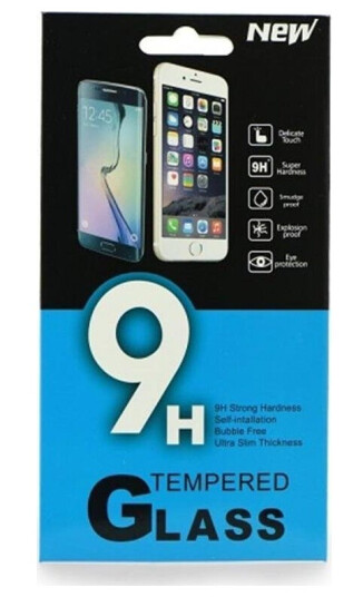 Premiumglass Realme 9I Herdet Glass