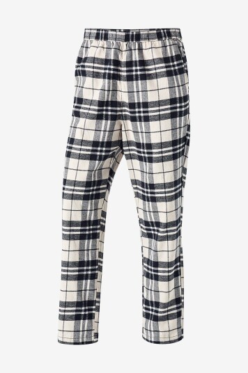 Jack & Jones Kosebukse jacRimon Pants Grå