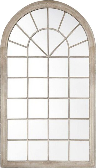 Trevol Speil 76x130 cm Beige
