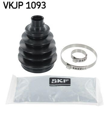 Skf Mansjett drivaksel SKF VKJP 1093