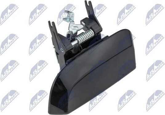 Dørhåndtak NTY EZC-NS-022 Dørhåndtak NTY EZC-NS-022