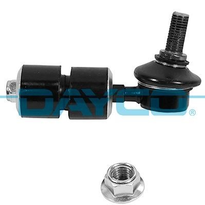 Stabilisatorstag DAYCO DSS1269 Stabilisatorstag DAYCO DSS1269