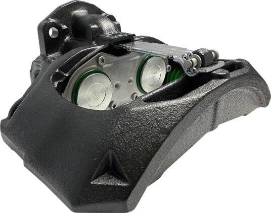 MEI 5C1430 Bremsecaliper MEI 5C1430 Bremsecaliper
