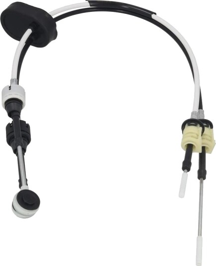 KAMOKA CP0040 Kabel, girmekanisme