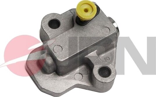 Strammer styrekjede JPN 70R0507 JPN