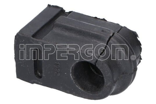 Stabilisator foring ORIGINAL IMPERIUM 36727
