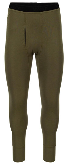 Brynje Arctic Tactical Olivengrønn S