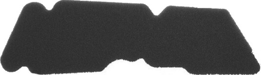 RMS 10 060 0921 Luftfilter RMS 10 060 0921 Luftfilter
