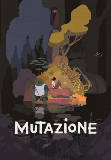 Mutazione (PC)