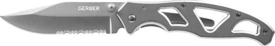 Gerber Paraframe II DP SE Foldekniv (8,2cm)